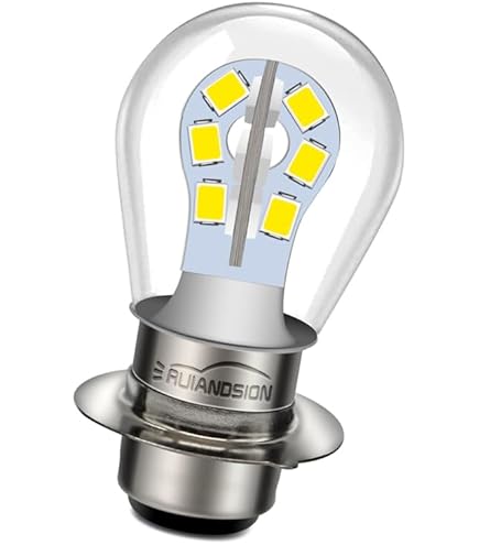 Amazon.co.jp: 貴重MATE-X油圧用 高性能LED ライト36v/48V E-BIKEにも
